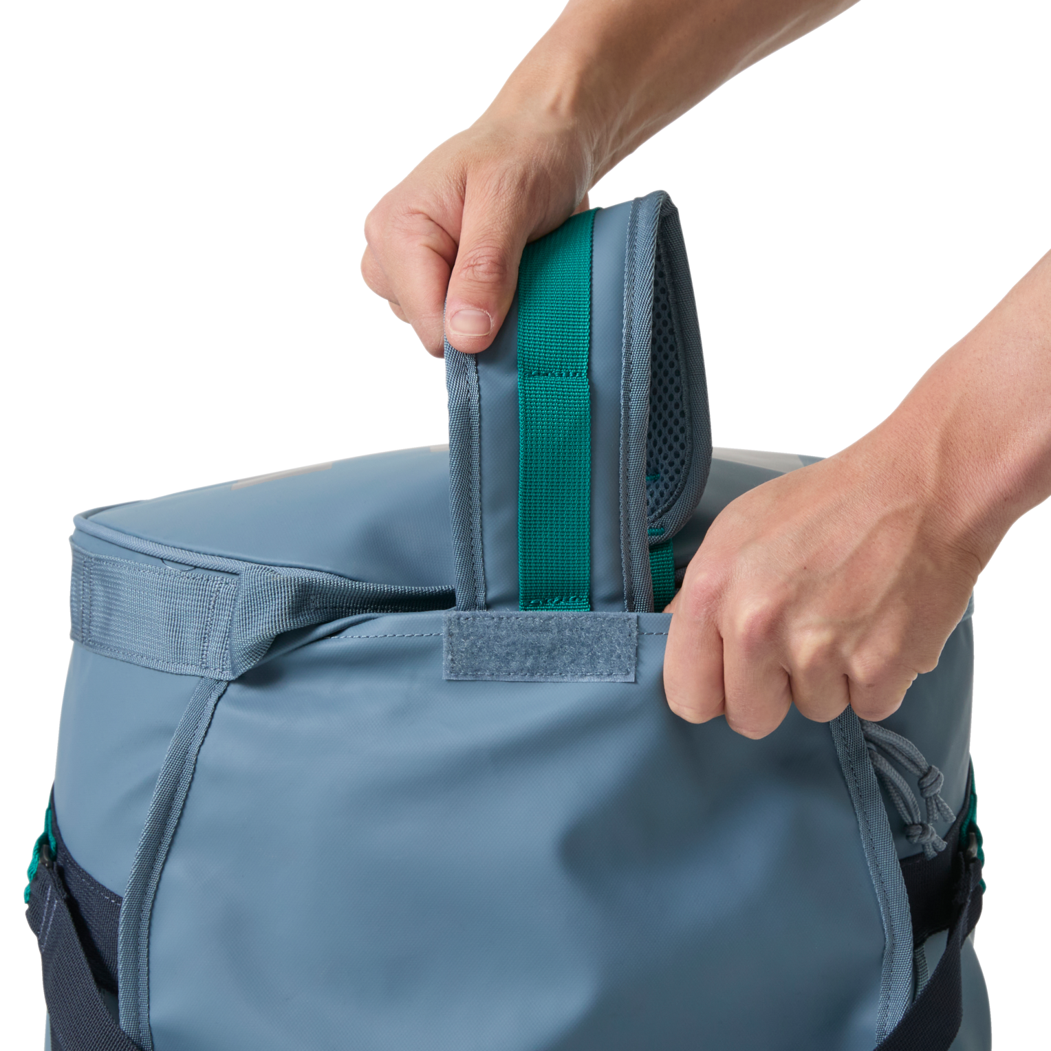 Helly Hansen HH DUFFEL BAG 2 70L - jadralna torba