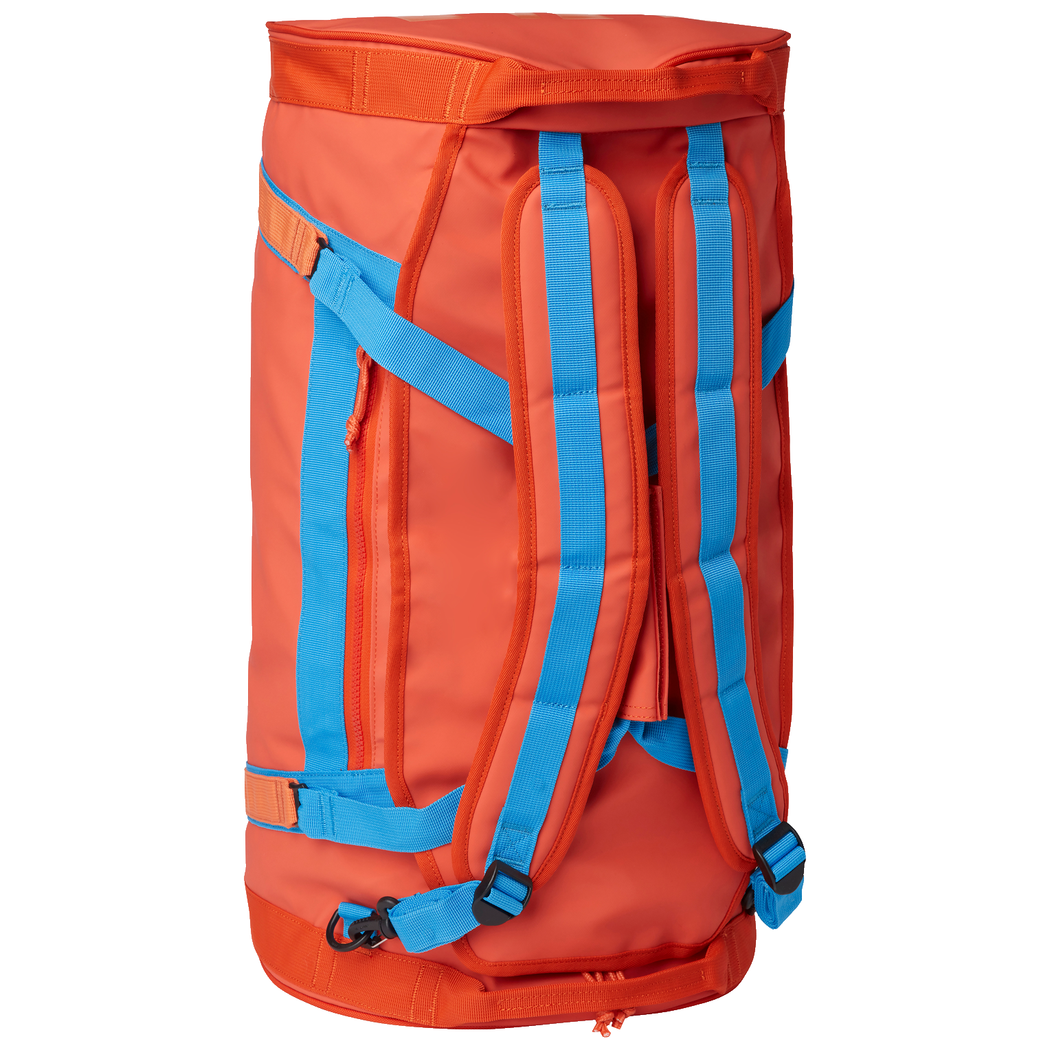 Helly Hansen Duffel torba 50 L