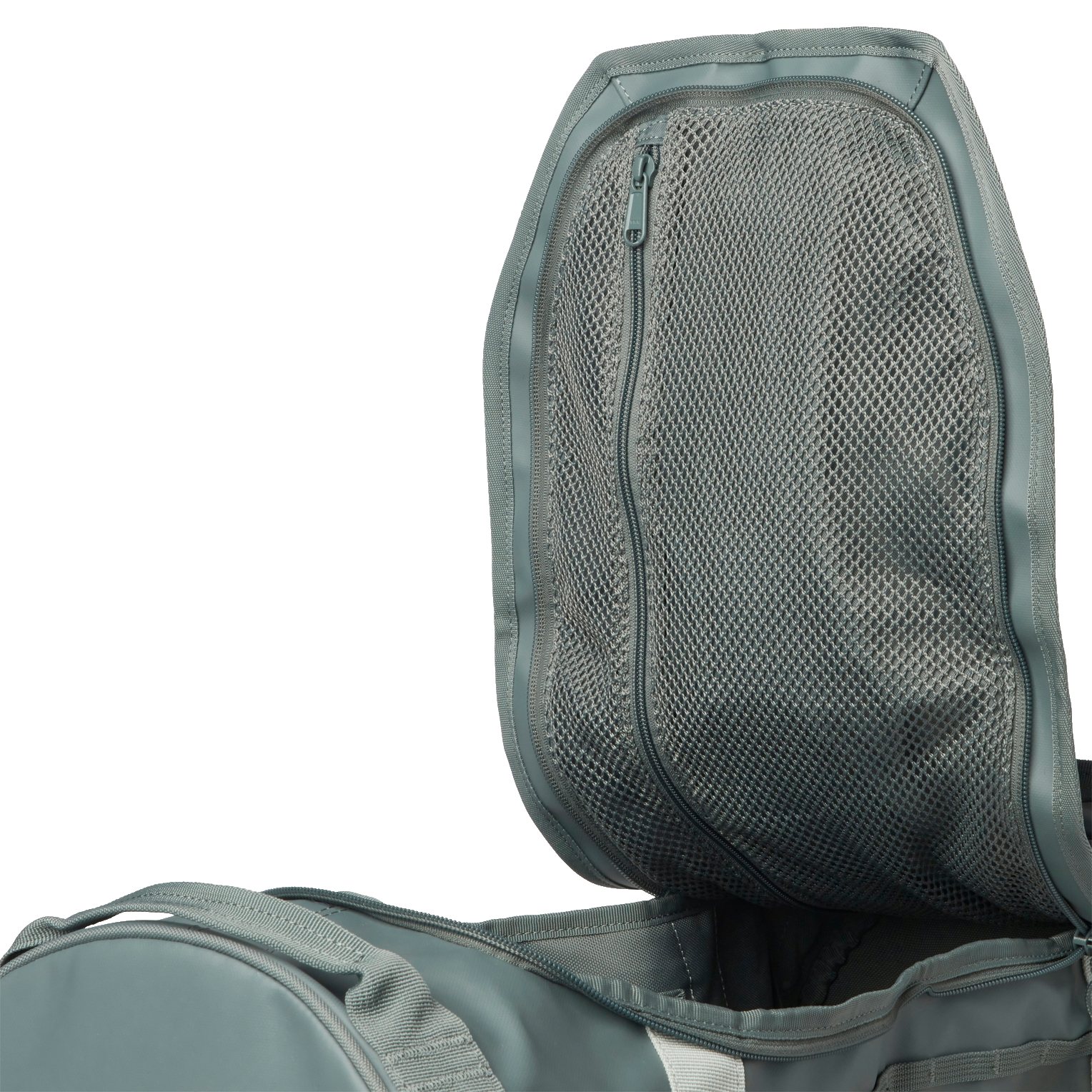 Helly Hansen Duffel torba 50 L