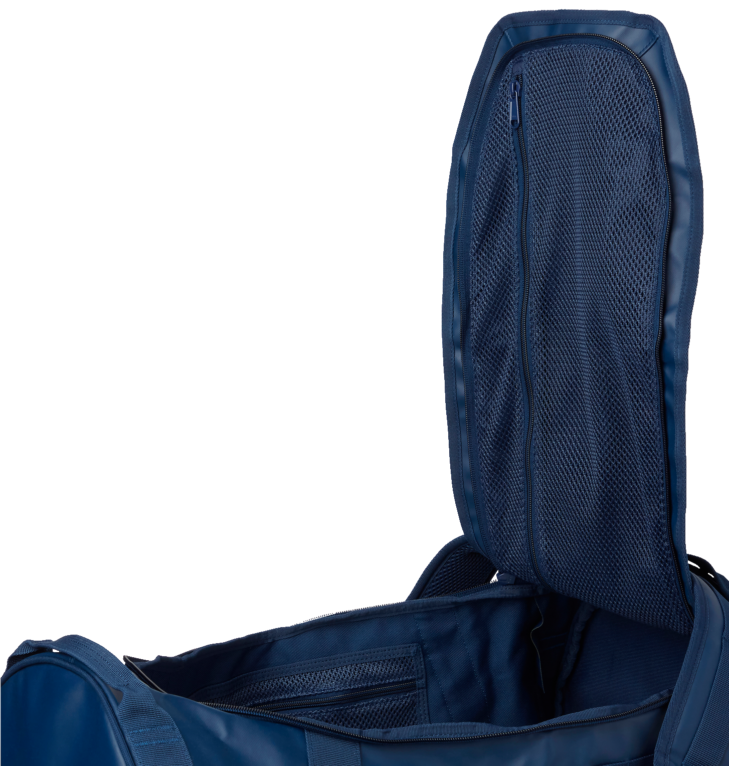 Helly Hansen Duffel torba 50 L