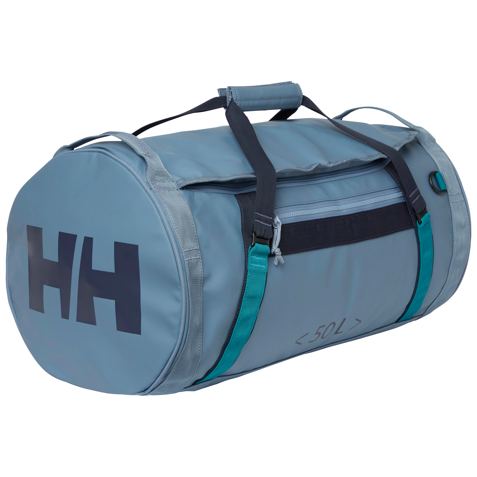 Helly Hansen Duffel 2 torba