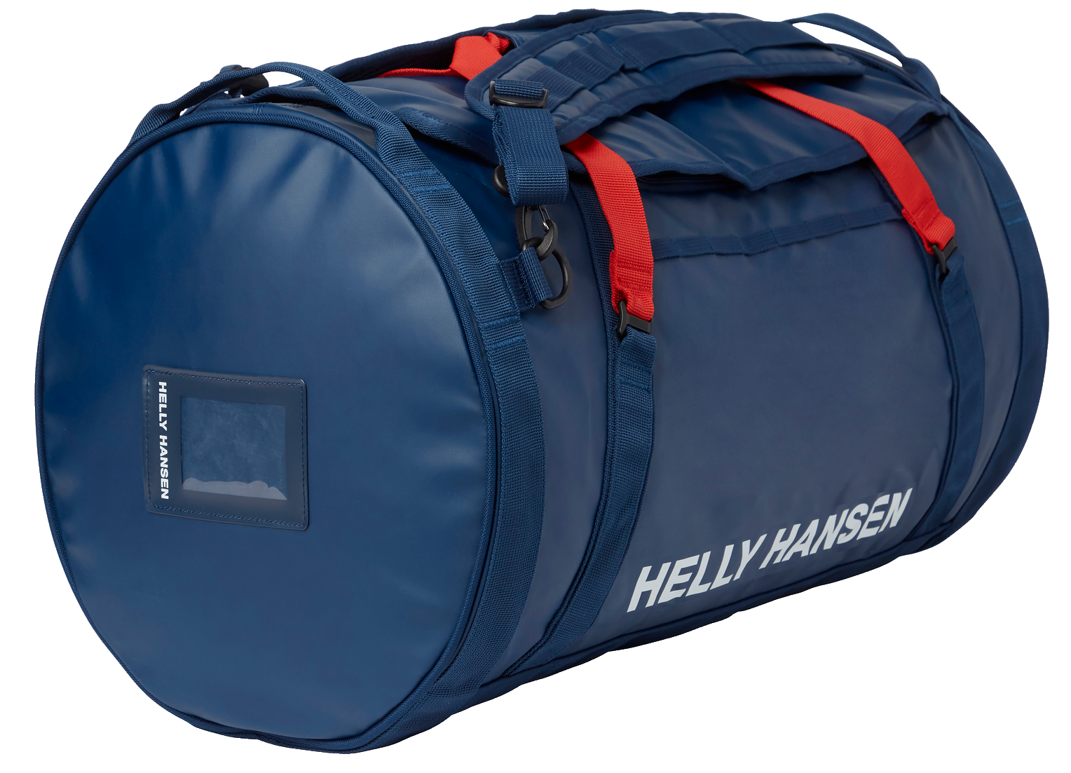 Helly Hansen Duffel torba 30L