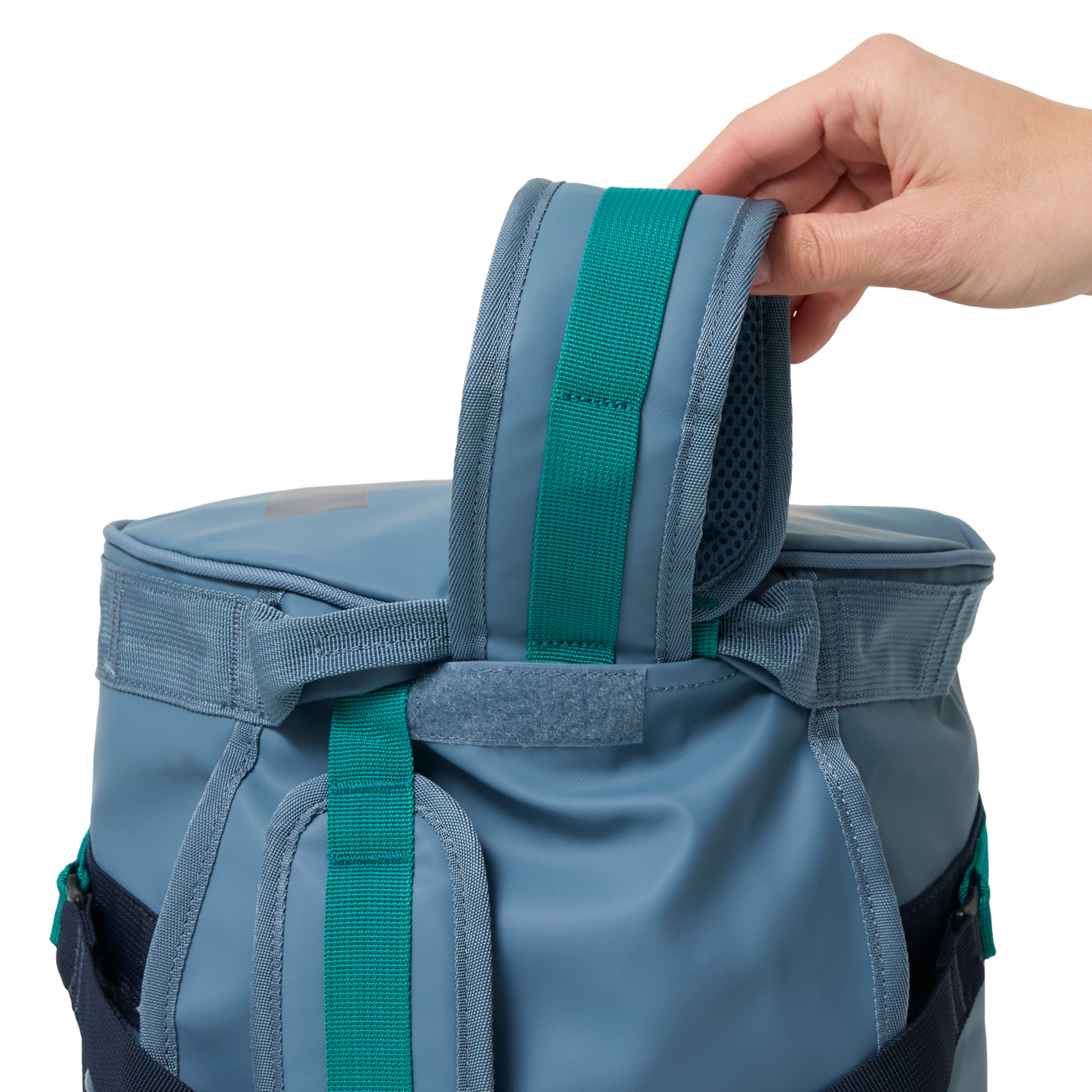 Helly Hansen Duffel torba 30L