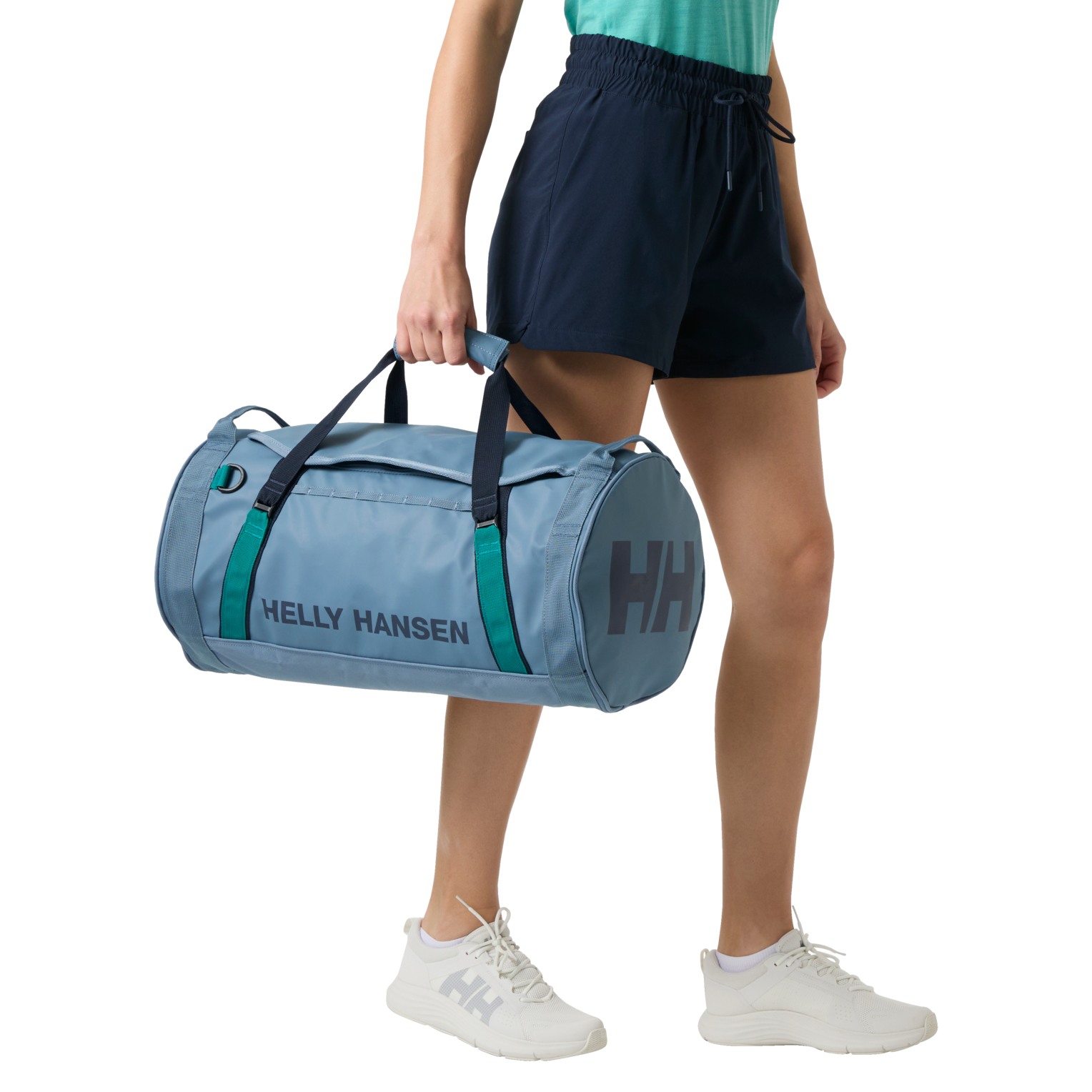 Helly Hansen Duffel torba 30L