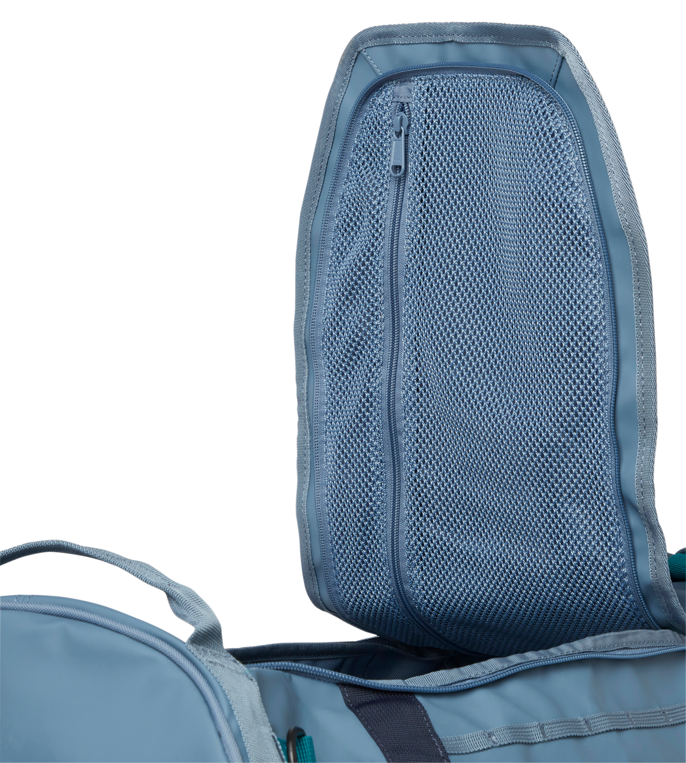 Helly Hansen Duffel torba 30L