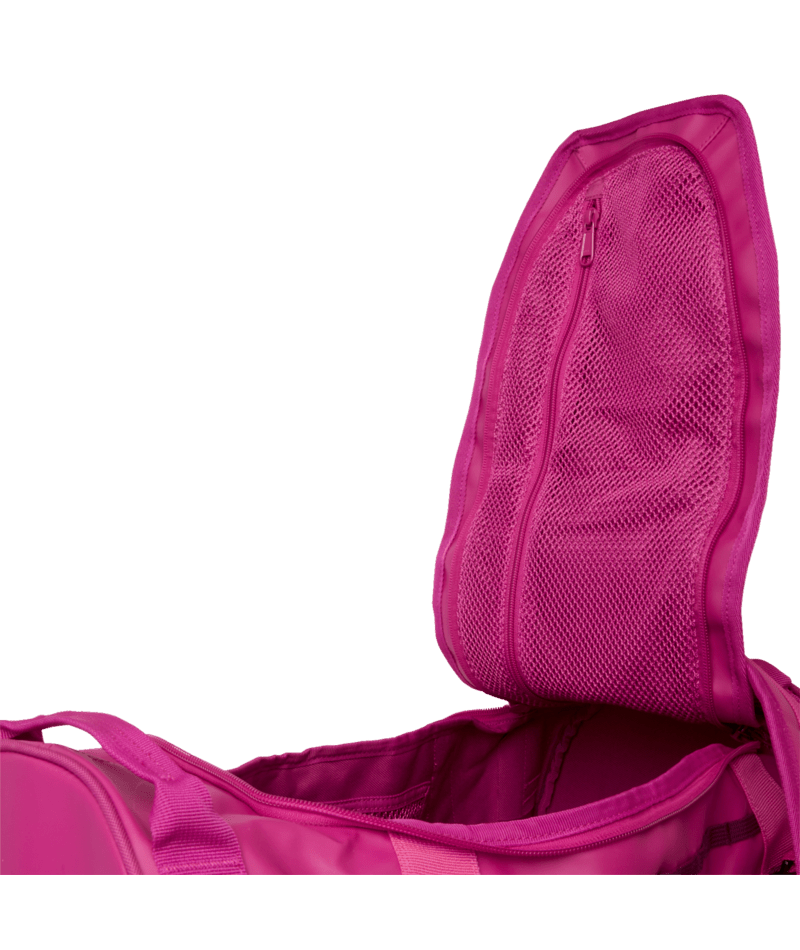 Helly Hansen Duffel torba 30L