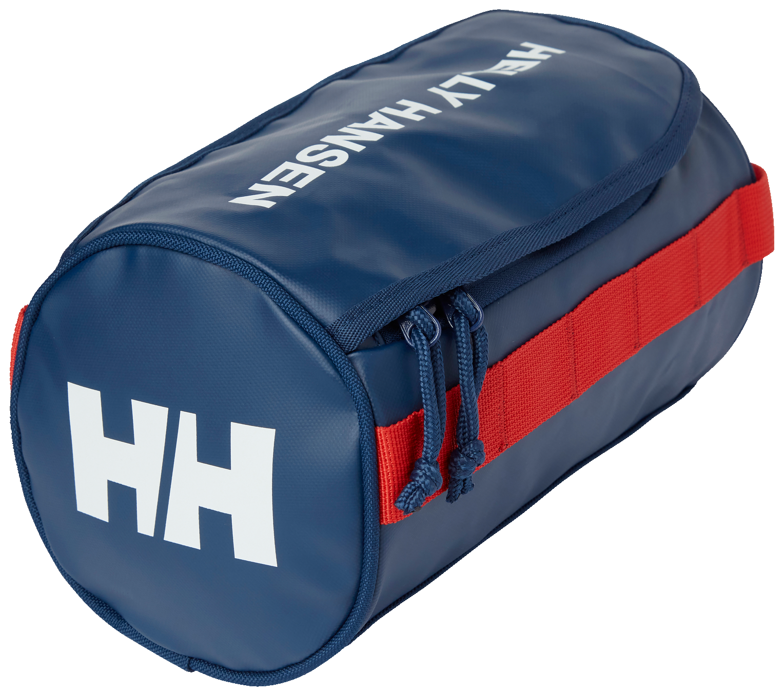 Helly Hansen toaletna torbica