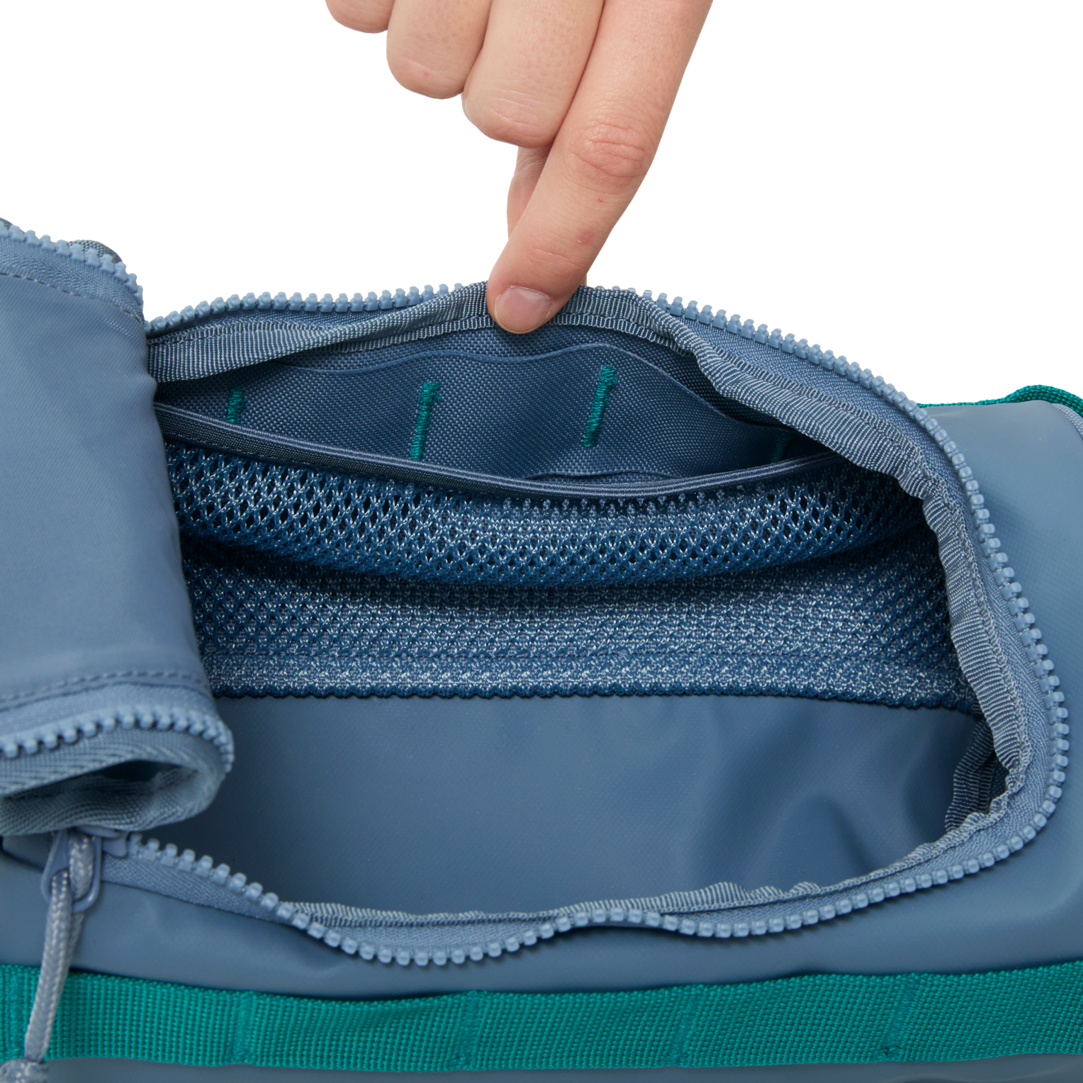 Helly Hansen toaletna torbica