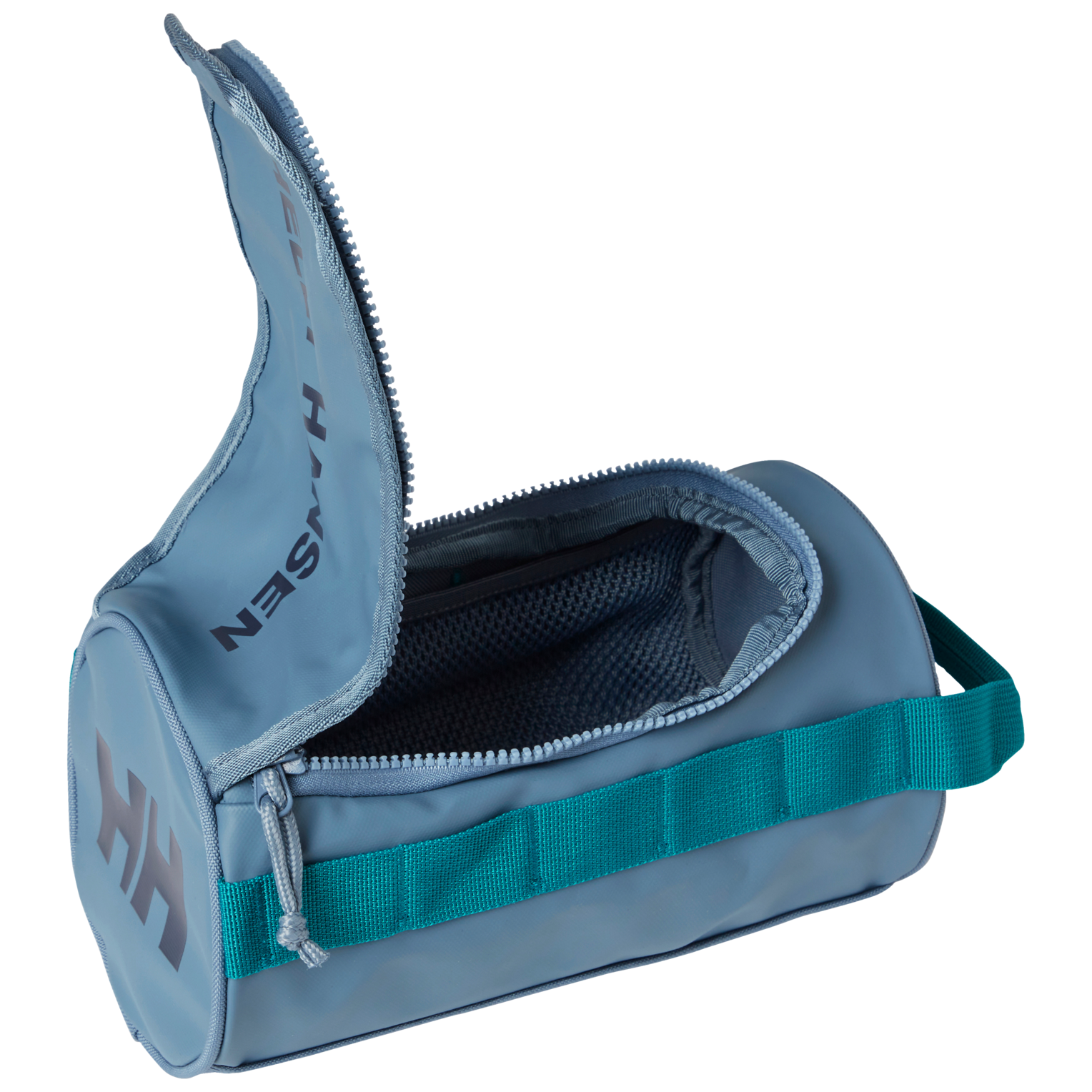 Helly Hansen toaletna torbica