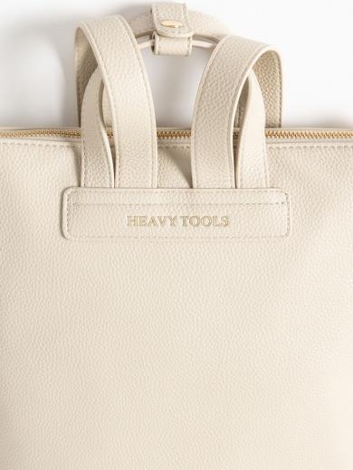 Heavy Tools ELOISE - ženski nahrbtnik