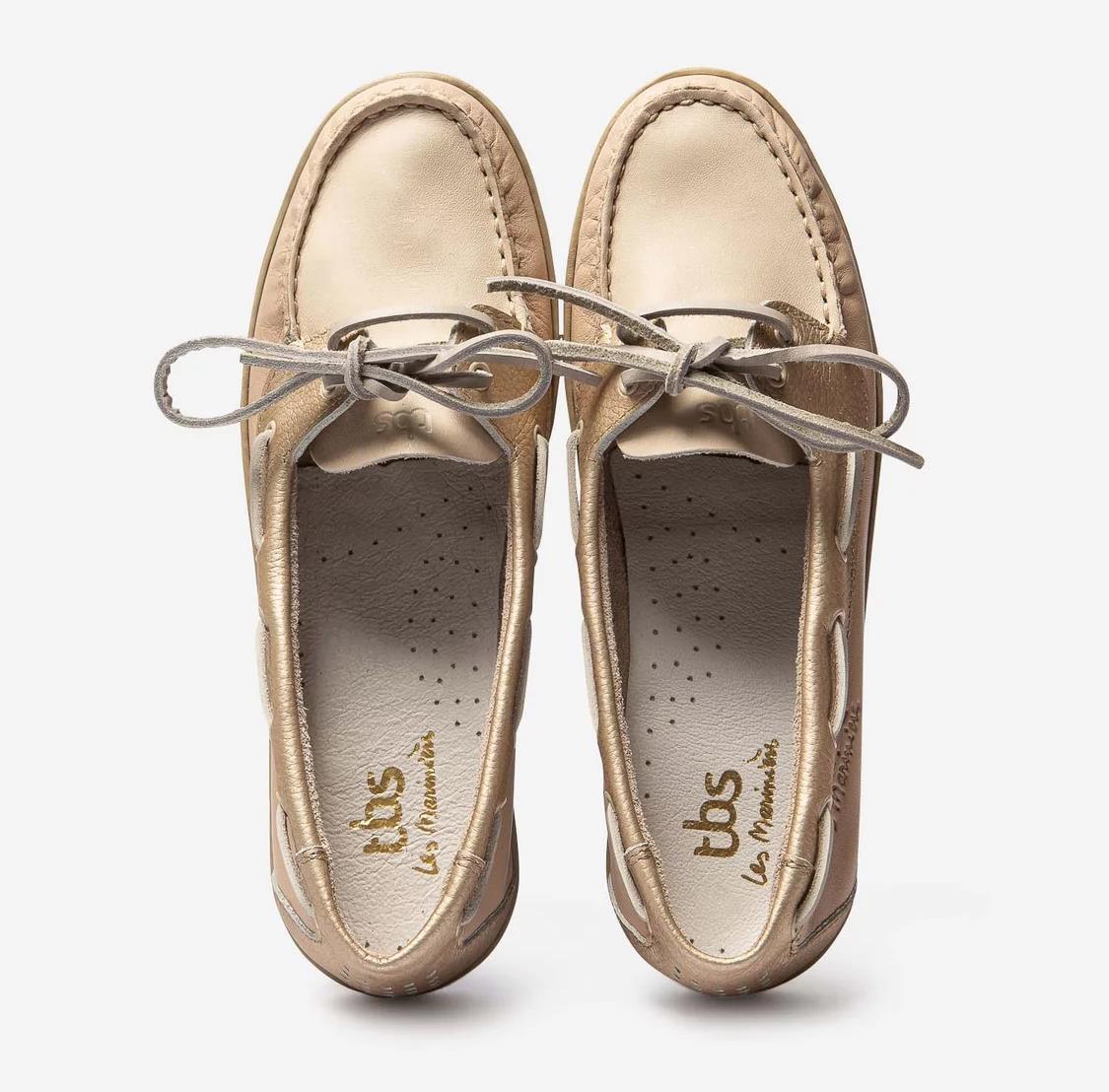 Tbs Clamer cipele- ženske