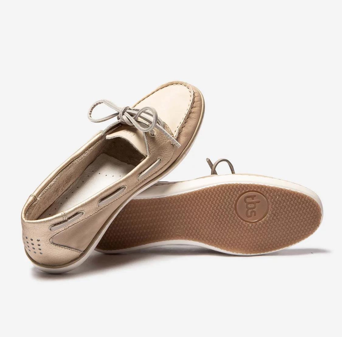 Tbs Clamer cipele- ženske