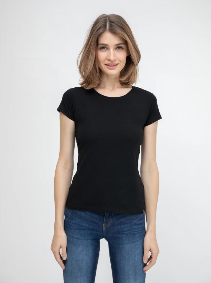Big Star Classica T-shirt majica - ženske