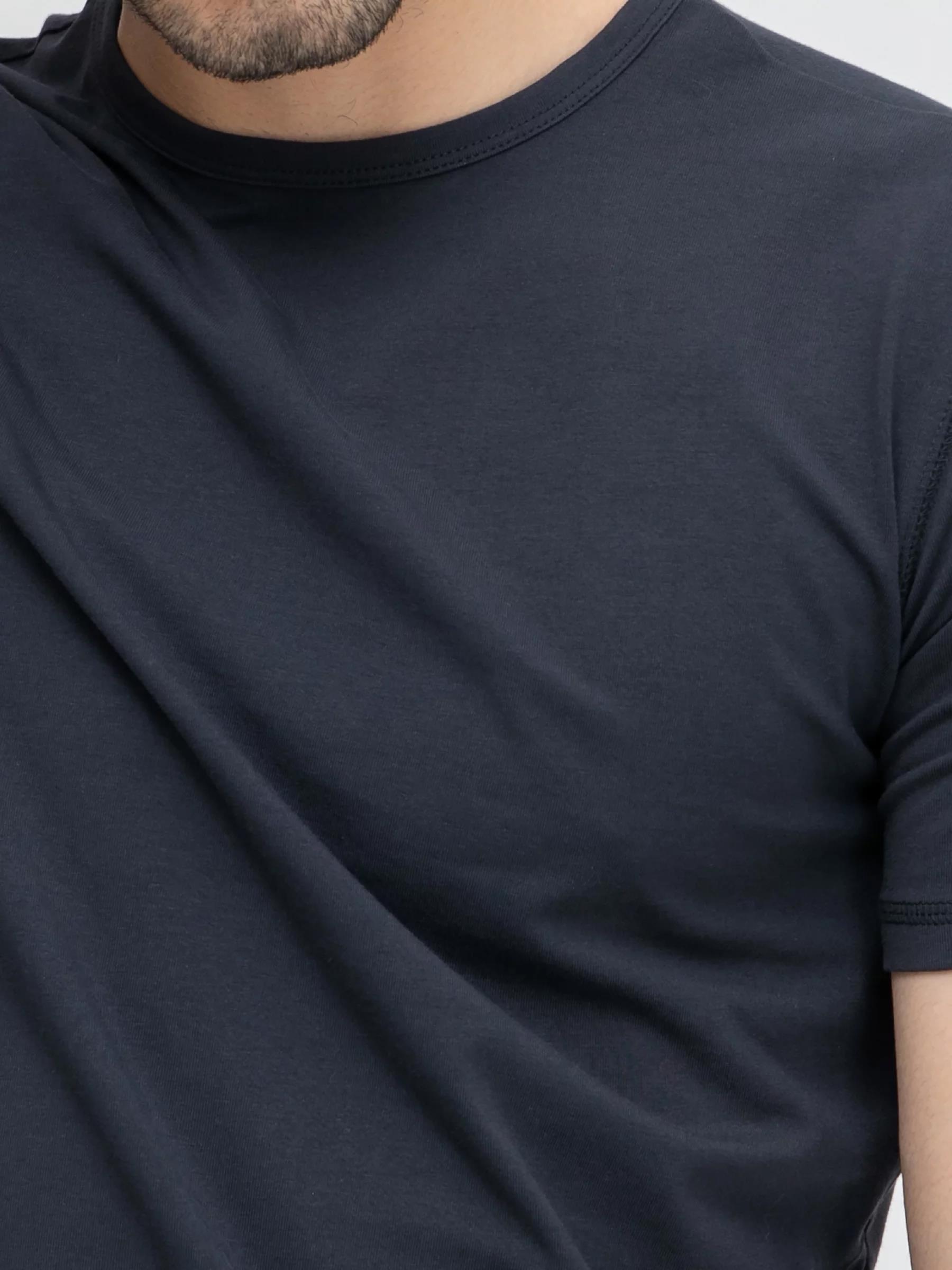 Big Star Classic T-shirt majica - muška