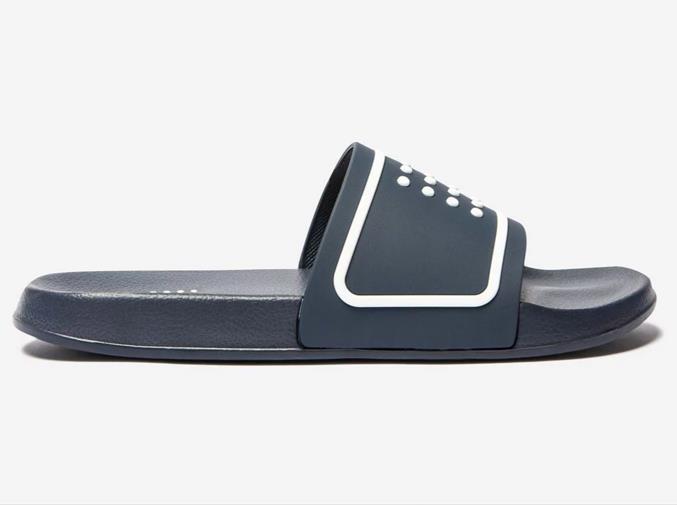 Tbs Fliflow natikači - ženski