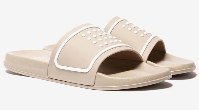 Tbs Fliflow natikači - ženski