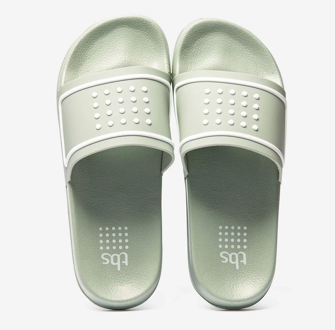 Tbs Fliflow natikači - ženski