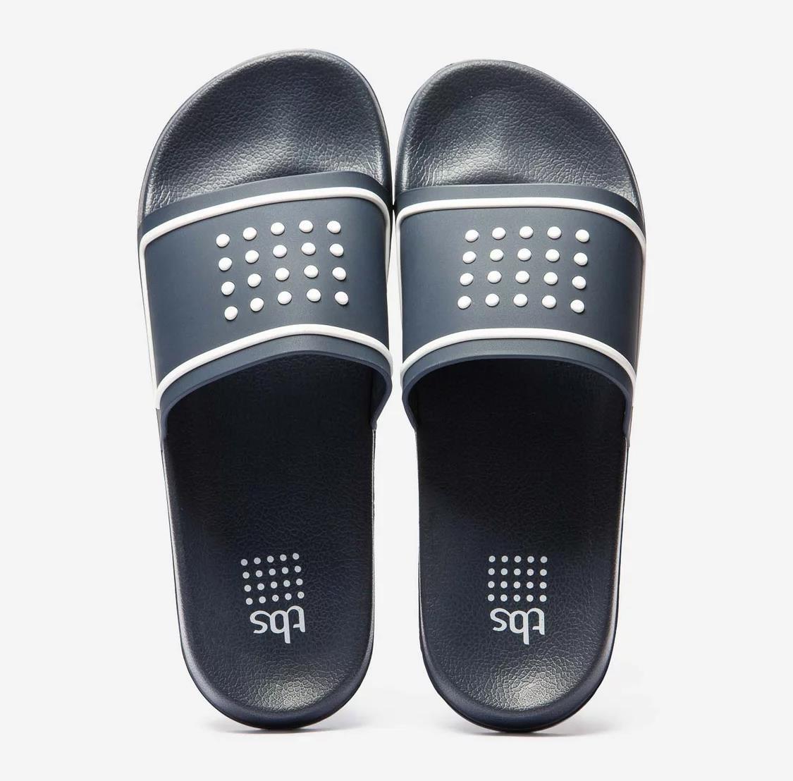 Tbs Flipsun natikači - moški