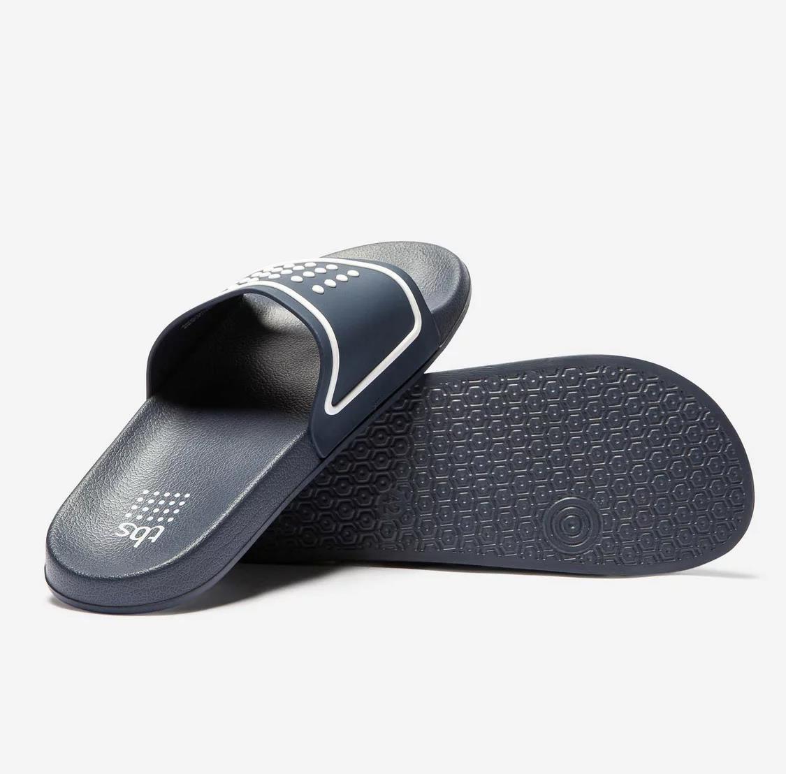 Tbs Flipsun natikači - moški