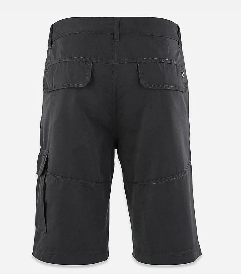 Tbs Fuppaber hlače - moške