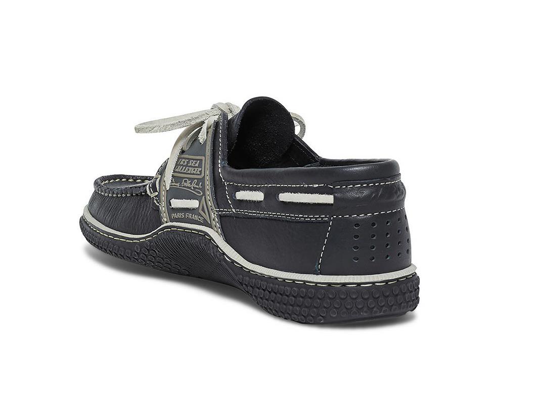 Tbs Globek cipele- muški