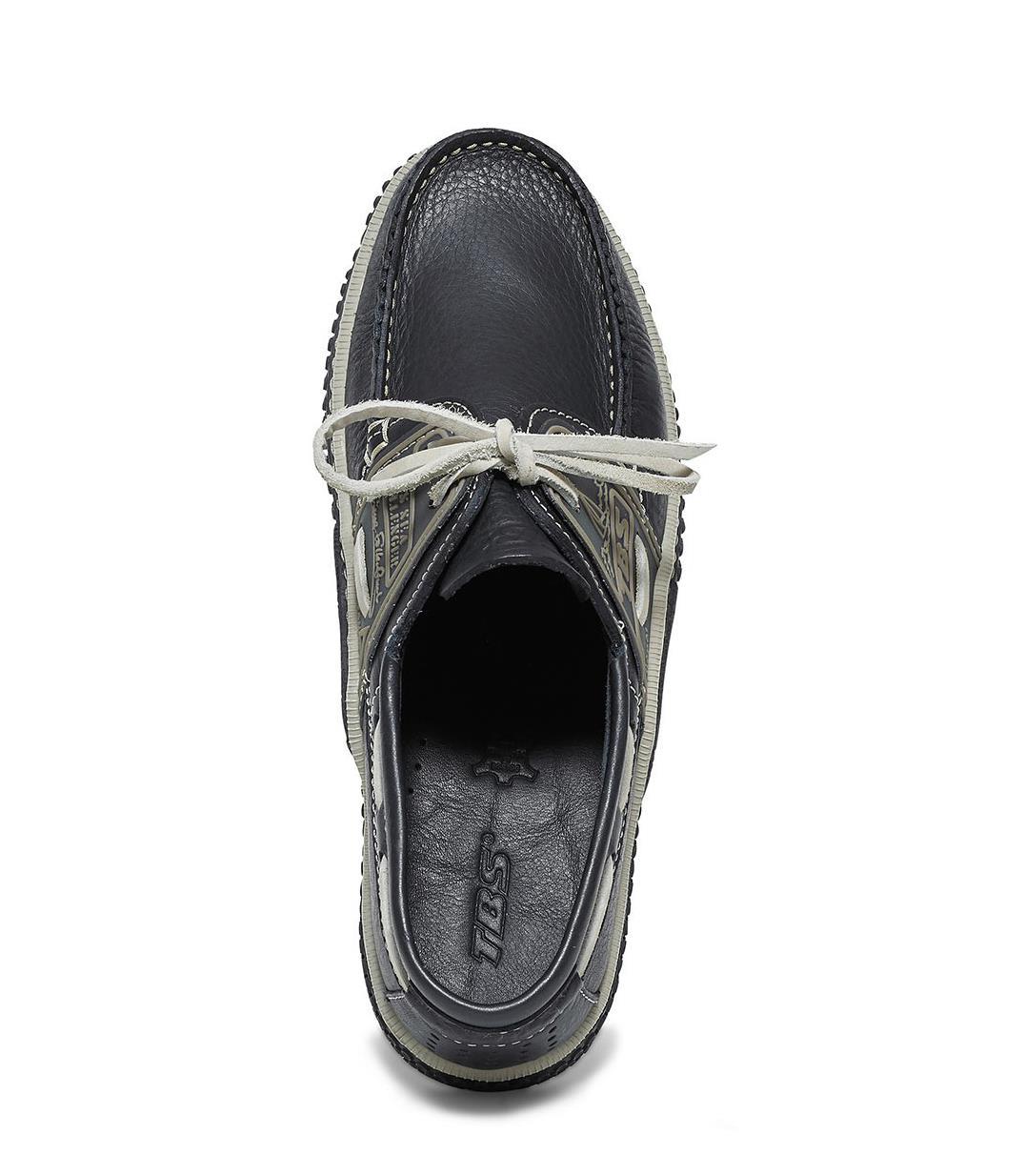 Tbs Globek cipele- muški