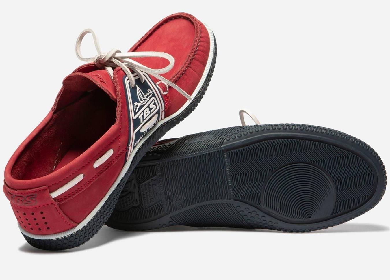 Tbs Globek cipele- muški