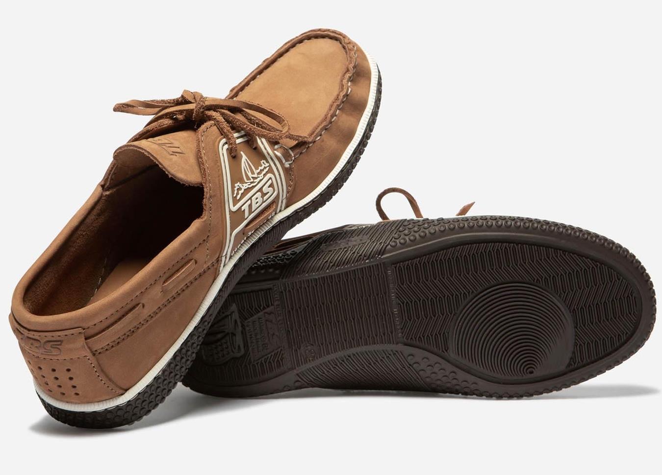 Tbs Globek cipele- muški