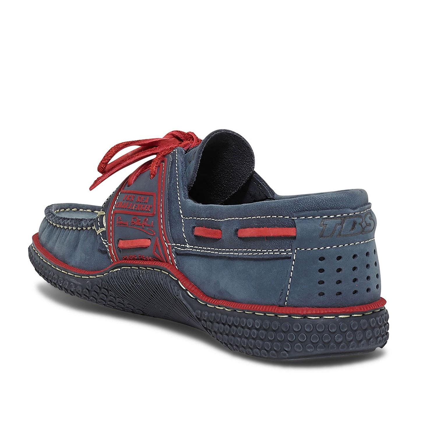 Tbs Globek cipele- muški