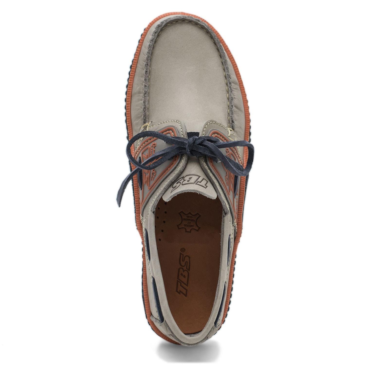 Tbs Globek cipele- muški