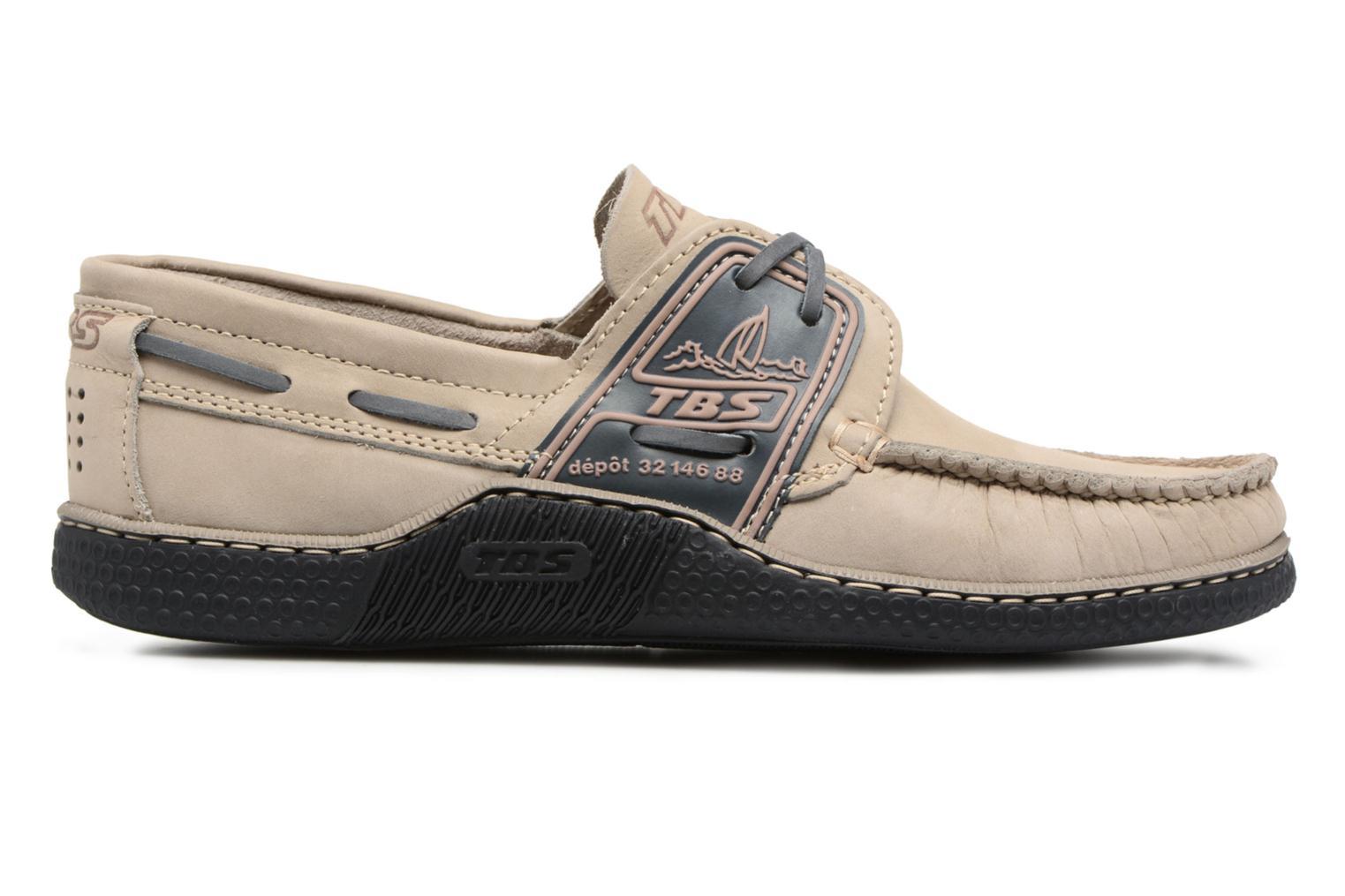 Tbs Globek cipele- muški