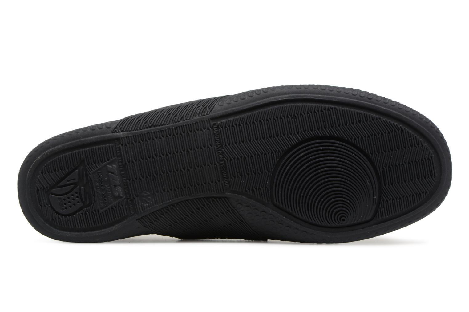 Tbs Globek cipele- muški