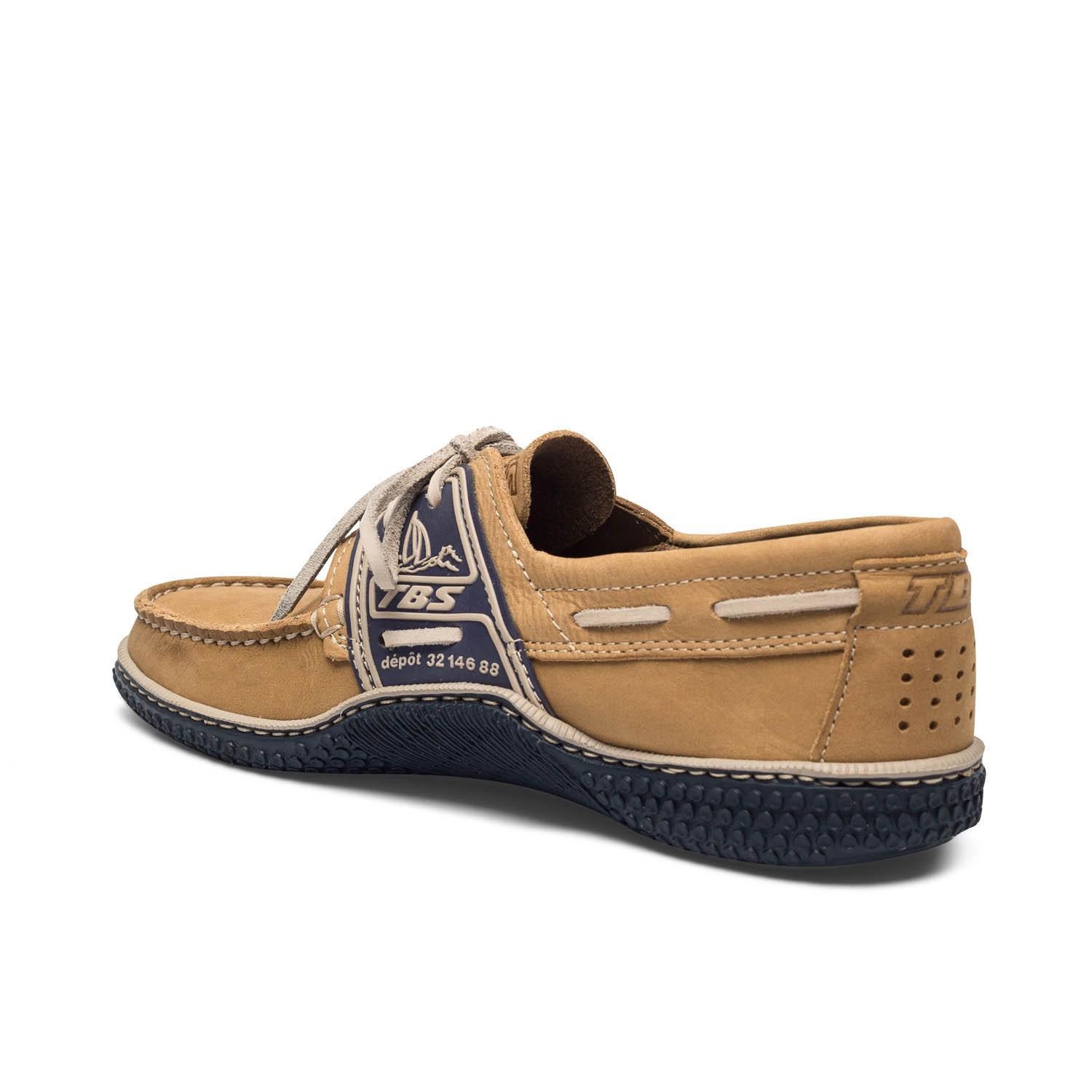 Tbs Globek cipele- muški