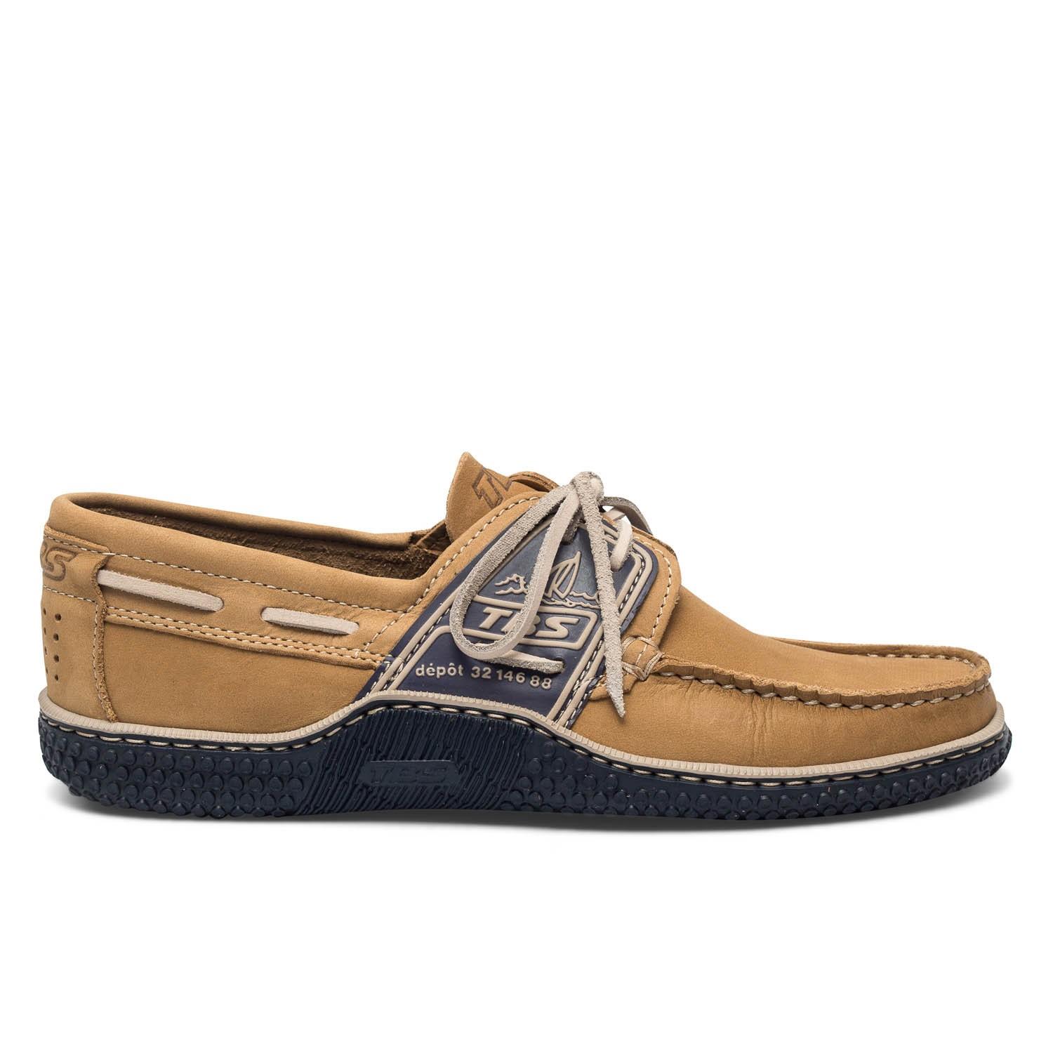 Tbs Globek cipele- muški