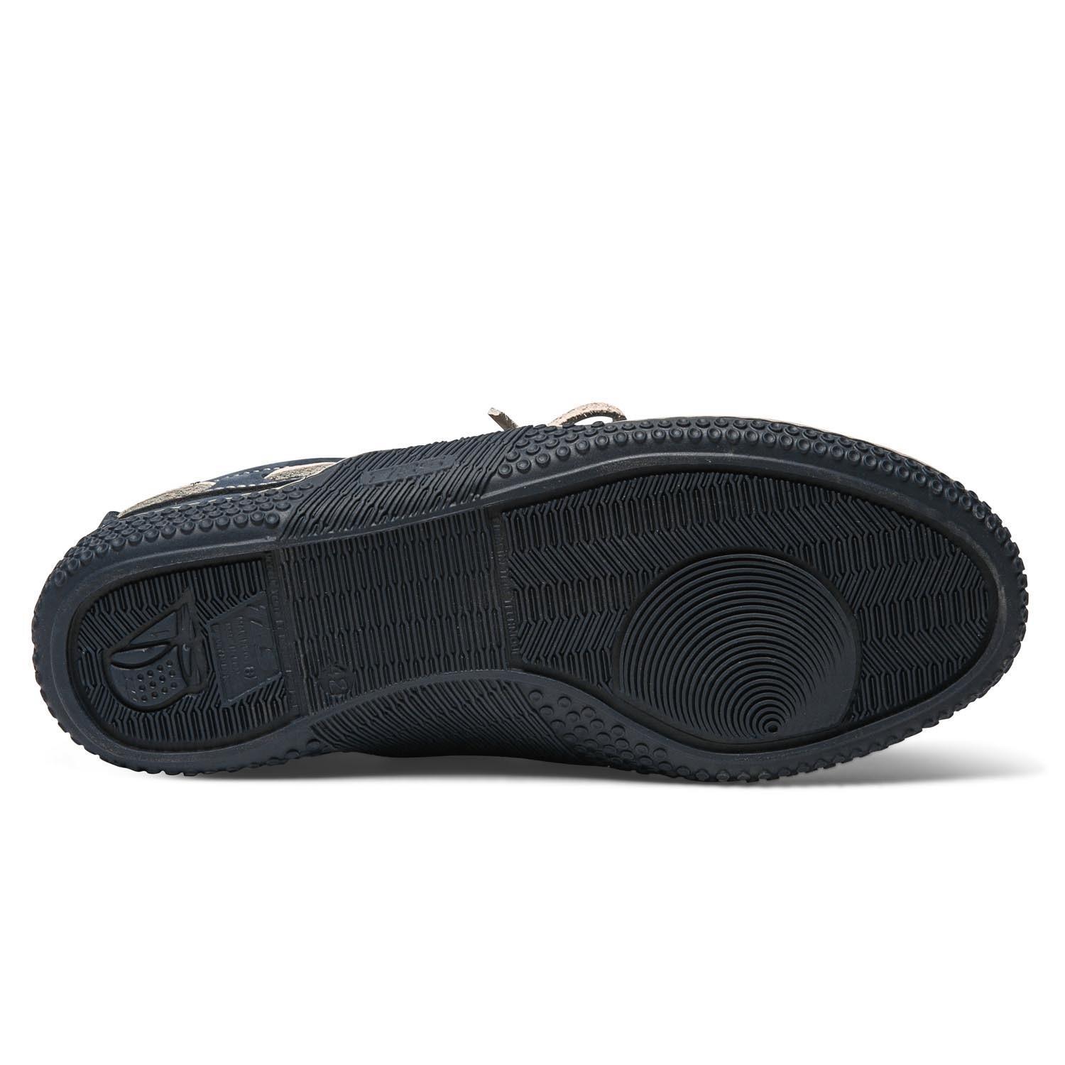 Tbs Globek cipele- muški