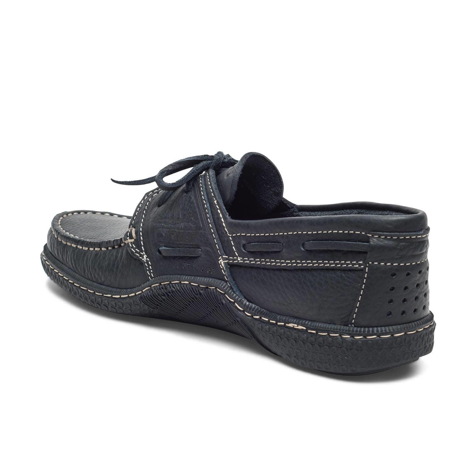 Tbs Goniox cipele- muški