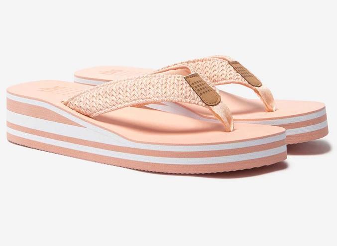 Tbs Granada natikači - ženski