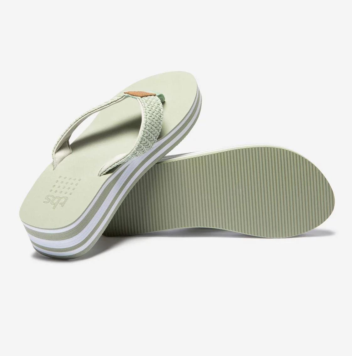 Tbs Granada natikači - ženski