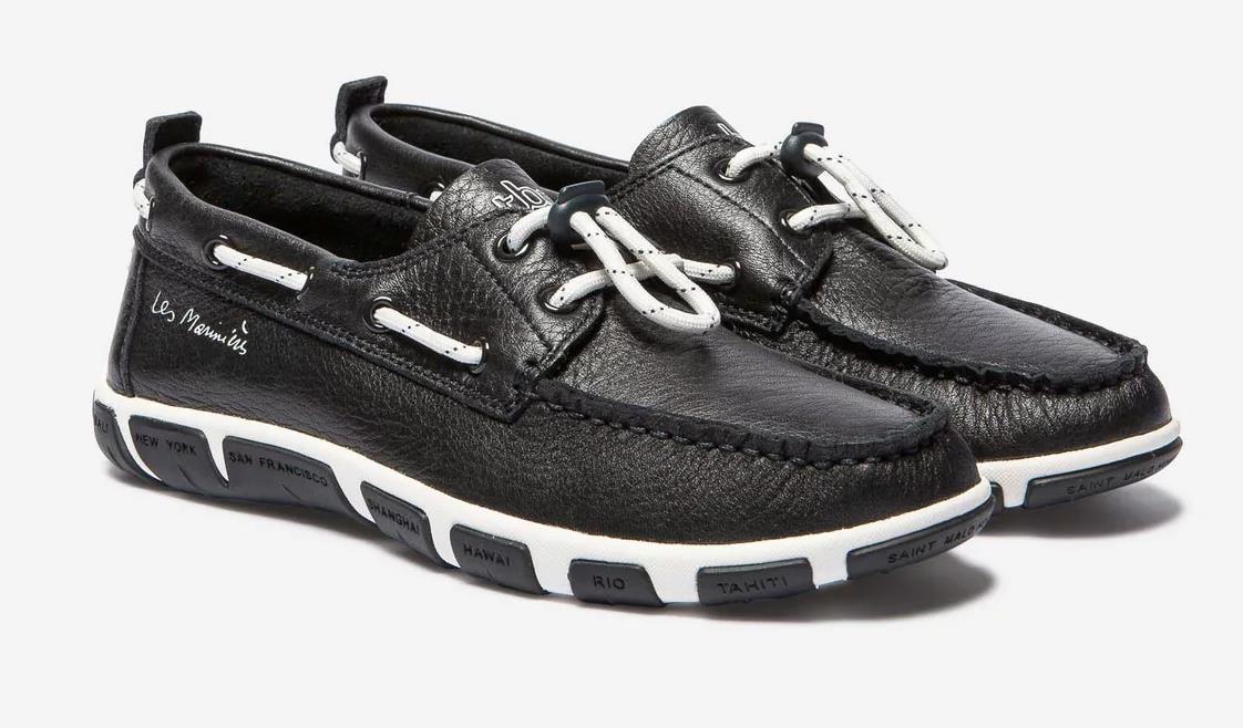 Tbs Janaele čevlji - ženski