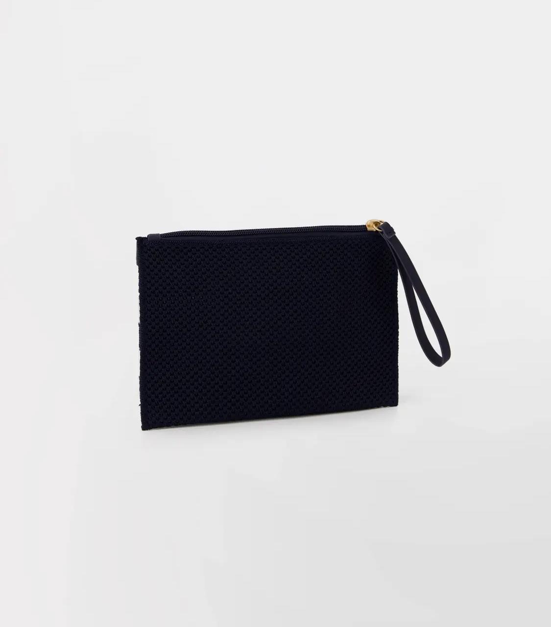 Tbs Jazami torbica - ženska