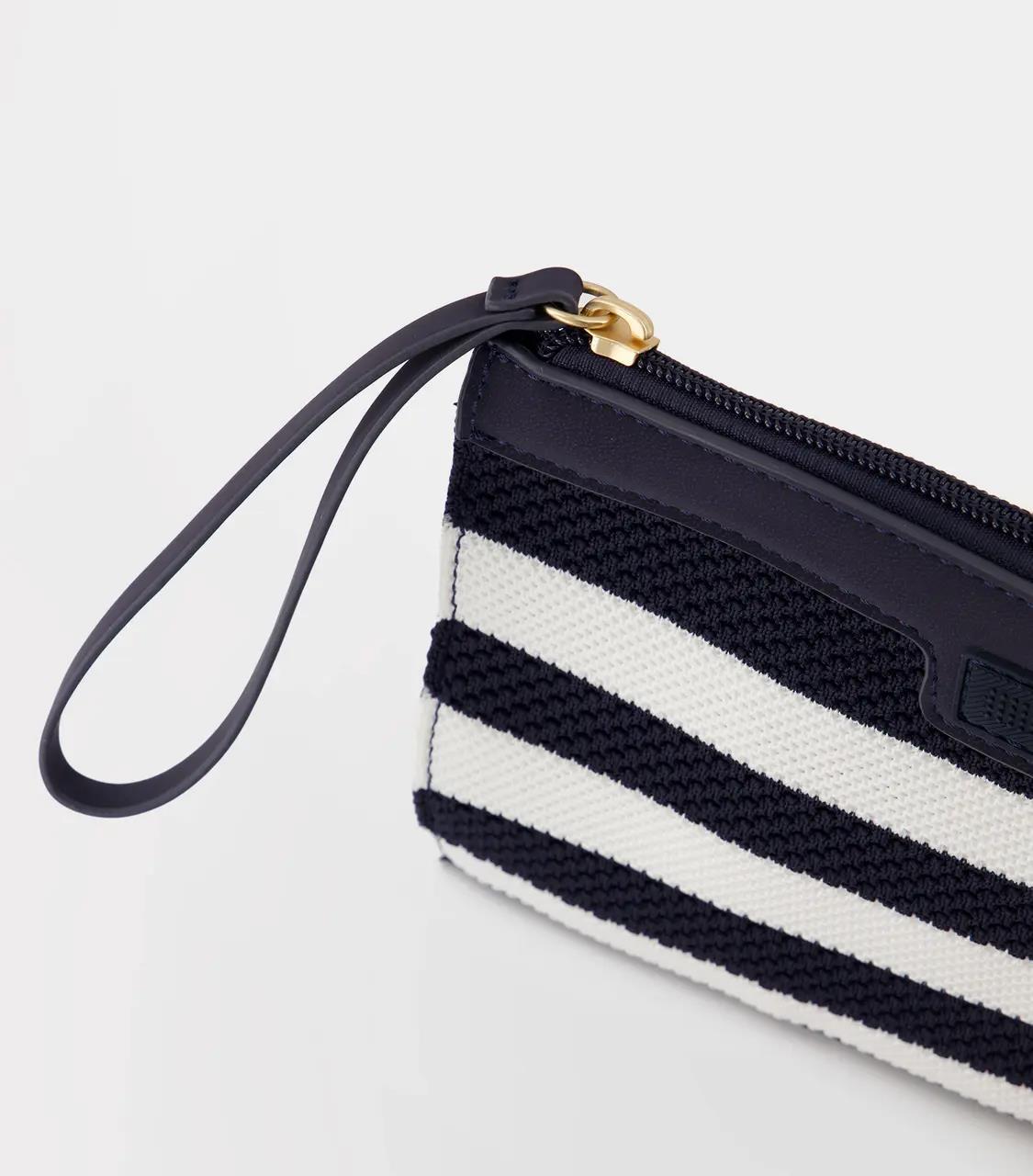 Tbs Jazami torbica - ženska