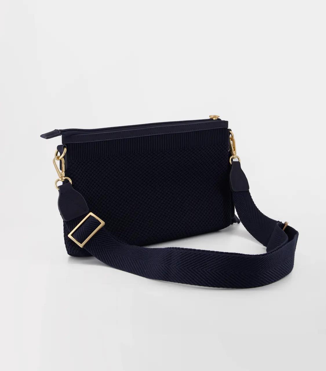 Tbs Jazapoch torbica - ženska