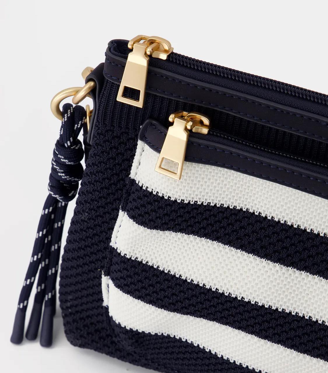 Tbs Jazapoch torbica - ženska