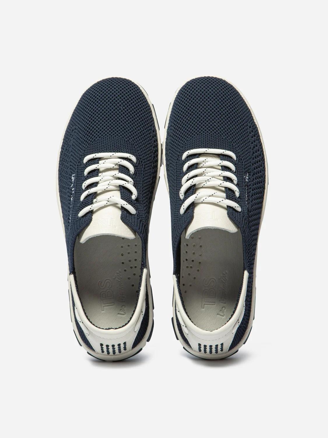 Tbs Jazaria cipele- ženske