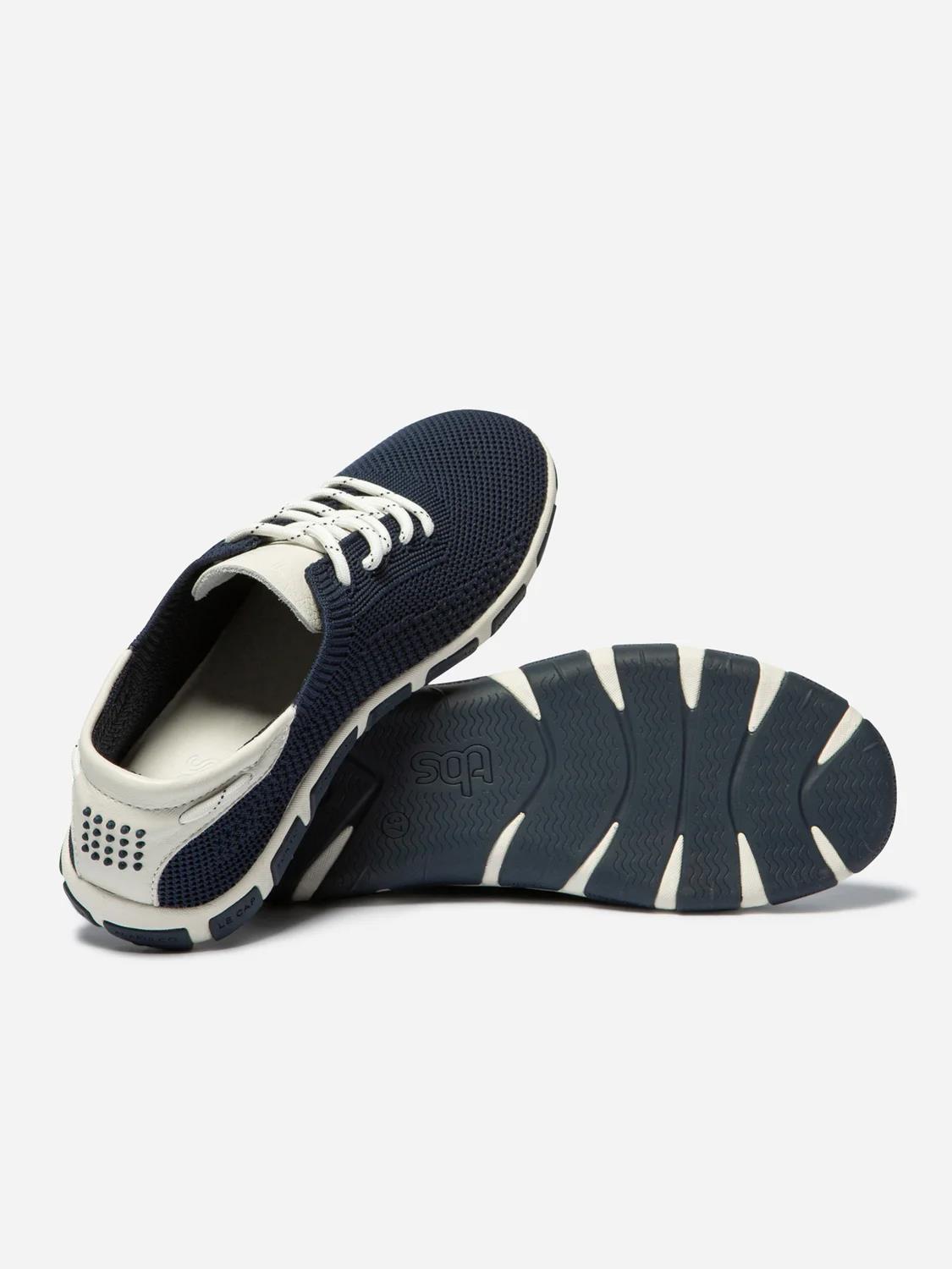 Tbs Jazaria cipele- ženske