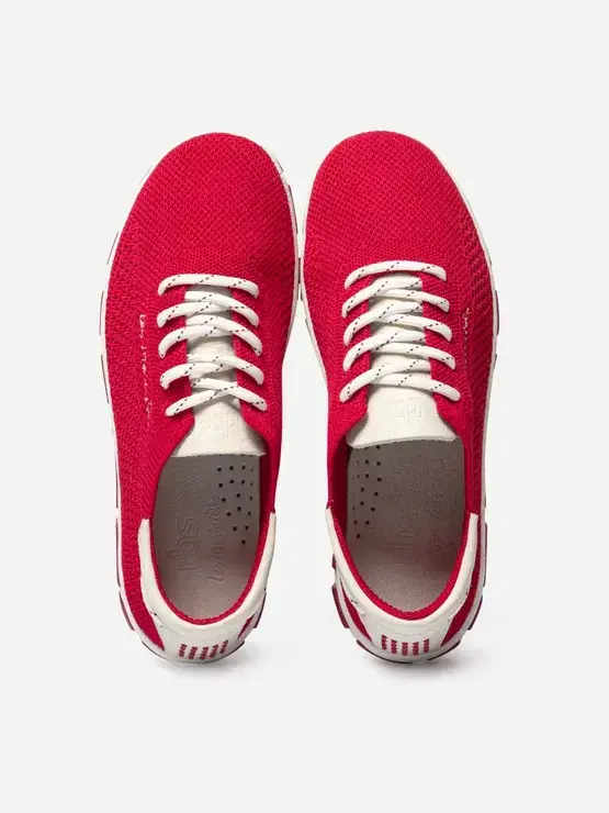 Tbs Jazaria cipele- ženske