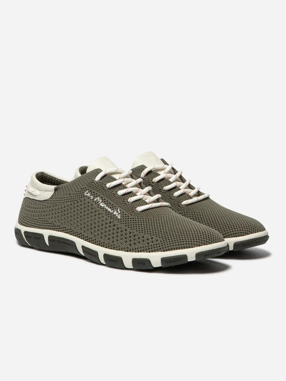 Tbs Jazaria cipele- ženske