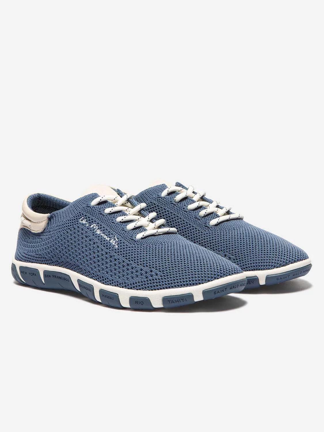 Tbs Jazaria cipele- ženske