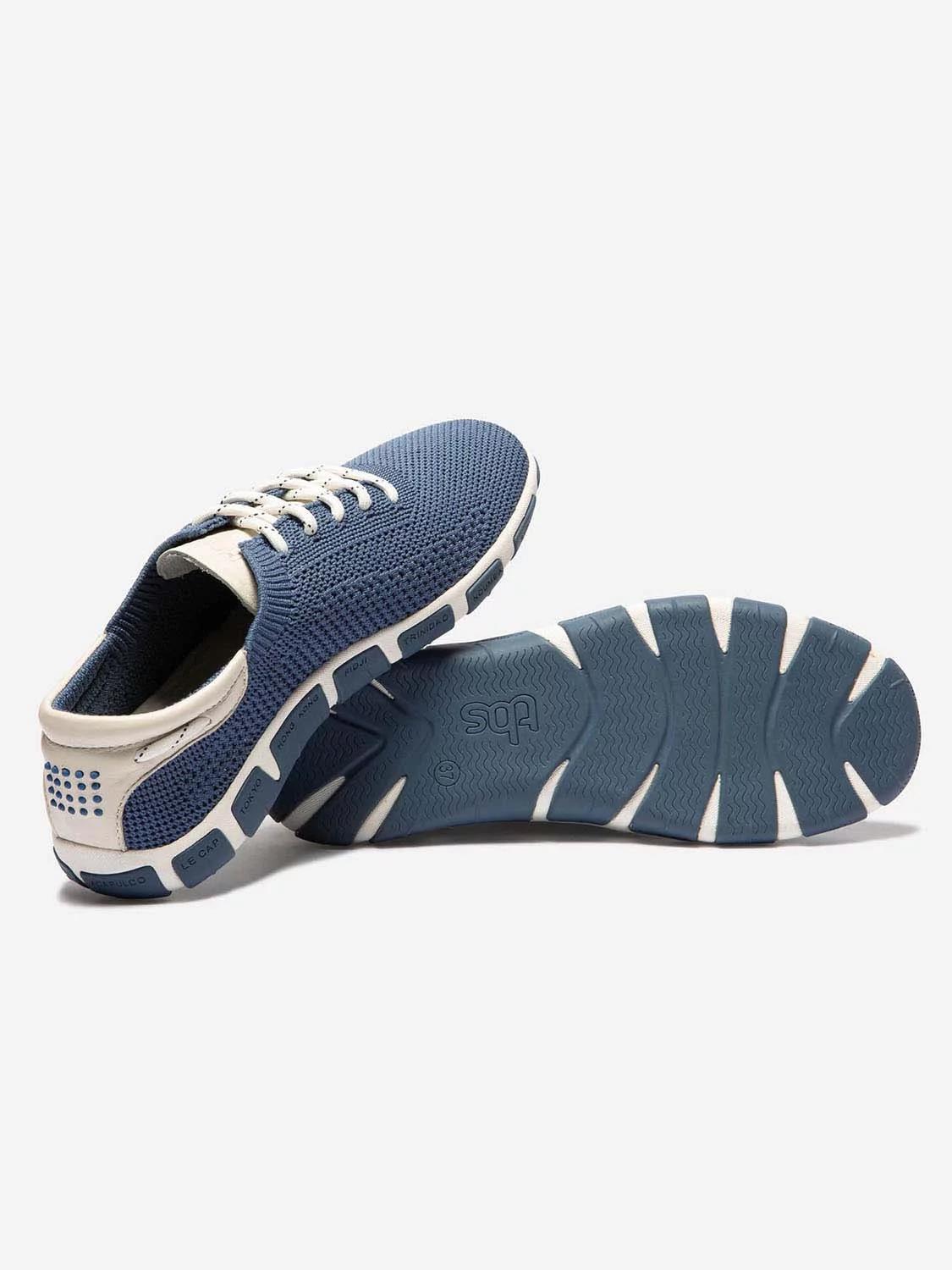 Tbs Jazaria cipele- ženske