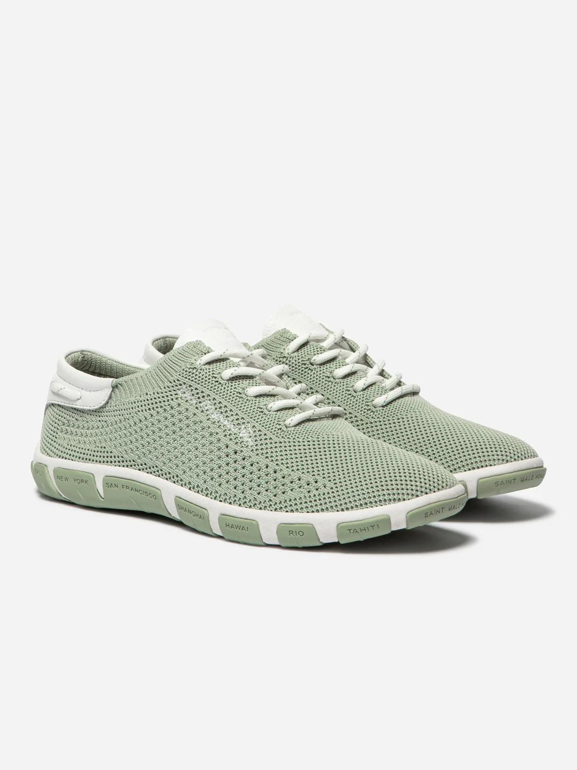 Tbs Jazaria cipele- ženske